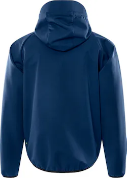 Fristads veste softshell avec capuche 4655 GBF thumbnail (vignette)