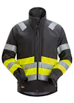 High Vis Geel