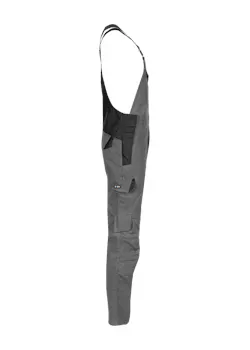 Sioen B-Ostro 801UA2PJH Overall Antistatisch miniatuur