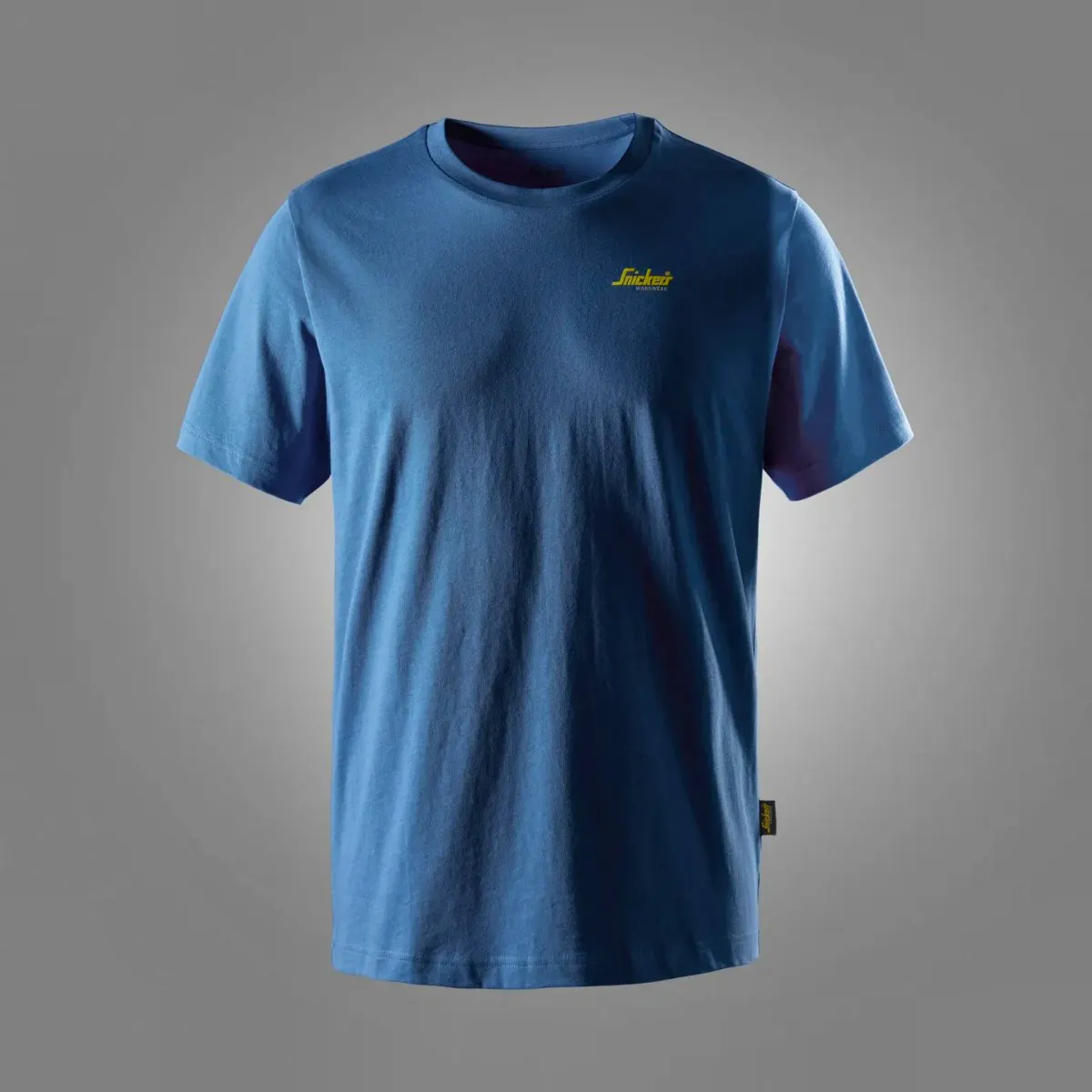 Steenblauw
