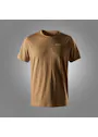 Snickers T-Shirt mit kleinem Logo 2588 Vorschaubild