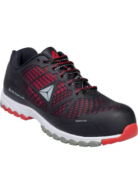 Delta Plus Delta Sport S1P SRC Sicherheitsschuh DSPORTS1P