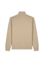 Stanley/Stella Trailer 2.0 STSU253 Neck Zip Sweatshirt Regular Fit miniatuur