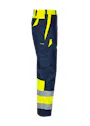 Sioen Tokai Werkbroek 113UA2PF9 miniatuur