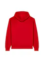 Stanley/Stella Gamechanger STSU257 Hoodie Regular Fit Vorschaubild