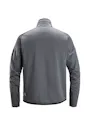 Snickers 37.5® Fleece Jack 8051 miniatuur