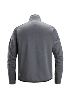 Snickers 37.5® Fleece Jack 8051 miniatuur