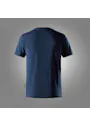 Snickers T-Shirt 2540 Slim Fit miniatuur