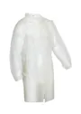 Oxxa Cover 6520 Laborkittel Vorschaubild