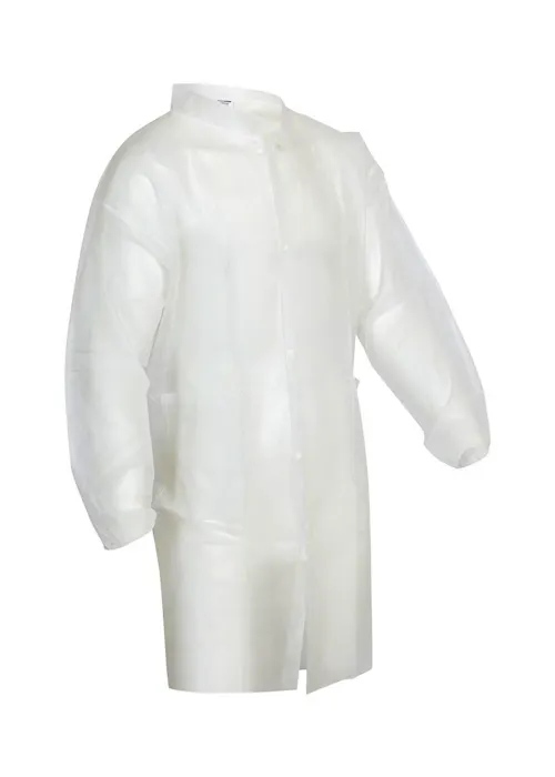 Oxxa Cover 6520 blouse de laboratoire