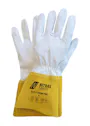 Nitras Safety 3210 // Argon-Pro-Handschuh Vorschaubild
