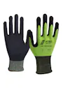 Nitras Safety 6340 // Skin Flex Cut3 Handschoen miniatuur