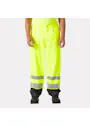 Helly Hansen Addvis Rain Pant 70455 miniatuur