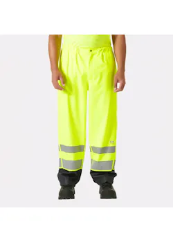 Helly Hansen Addvis Rain Pant 70455