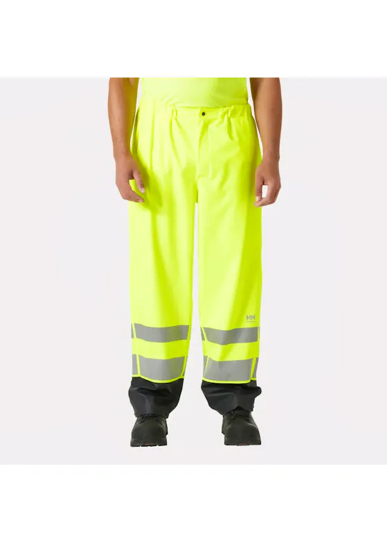 Helly Hansen Addvis Rain Pant 70455