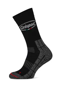 Grisport Thermo Socks 25111
