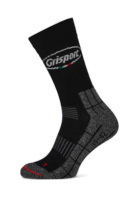 Grisport Thermo Socks 25111