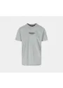 Herock Khal 22MTS2402 Kurzarm-T-Shirt Regular-Fit Vorschaubild