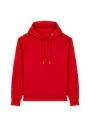 Stanley/Stella Gamechanger STSU257 Hoodie Regular Fit Vorschaubild