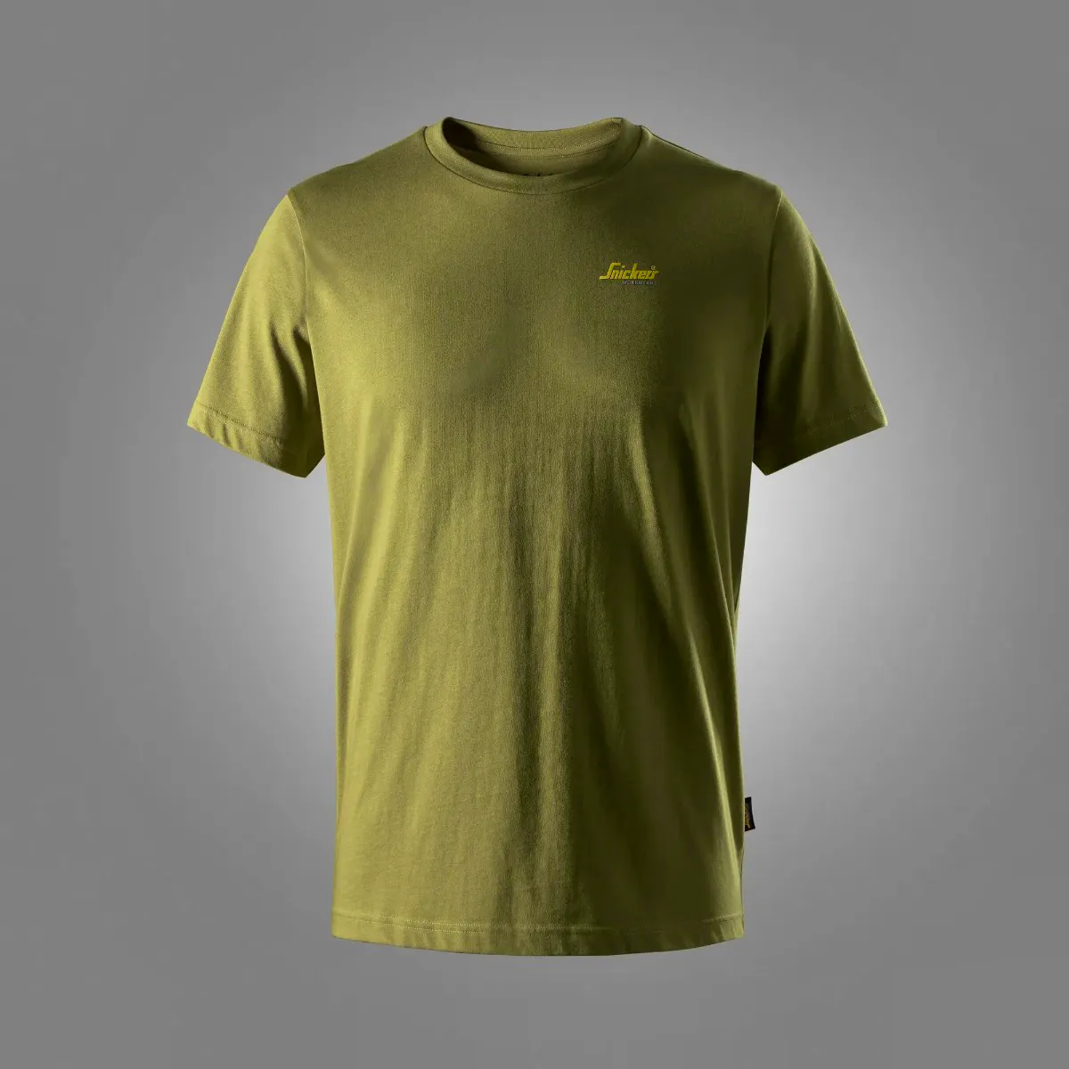 Khaki Groen
