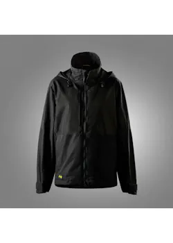Snickers Shell Werkjas 1374 Waterdicht Dames AllroundWork