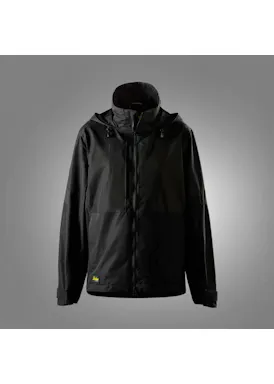 Snickers Shell Arbeitsjacke 1374, wasserdicht, Damen, Allround-Work