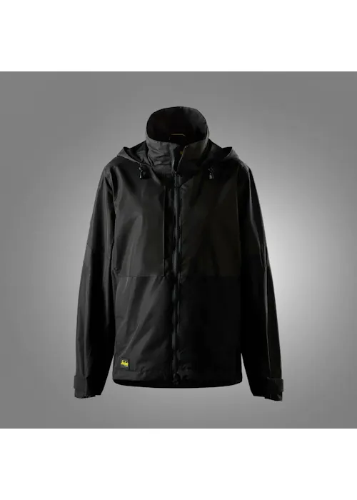 Snickers Shell veste de travail 1374 imperméable pour femmes AllroundWork