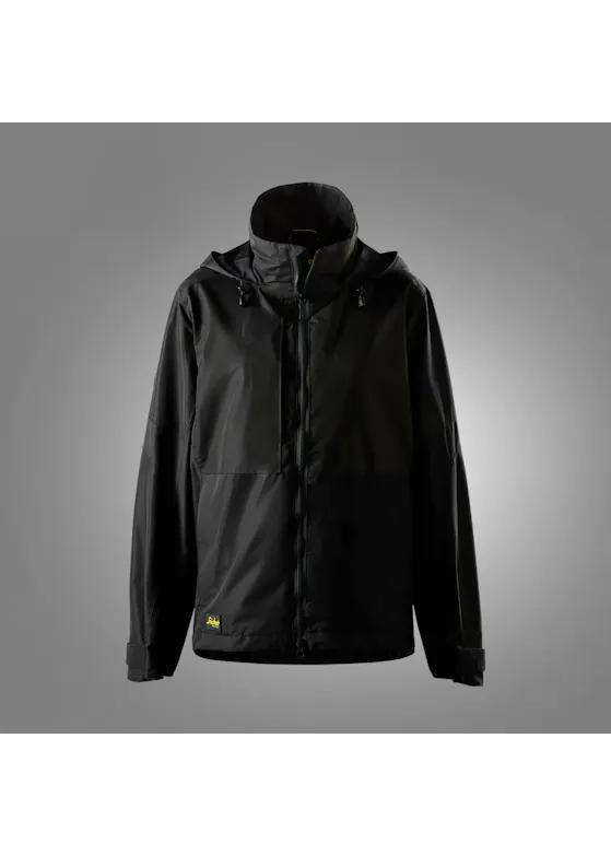 Snickers Shell Werkjas 1374 Waterdicht Dames AllroundWork
