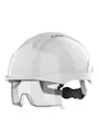 JSP AMB170 EVO VISTAlens Draaiknop miniatuur