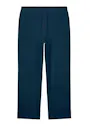 Stanley/Stella Needer STBU274 Straight Leg Jogger Regular Fit miniatuur