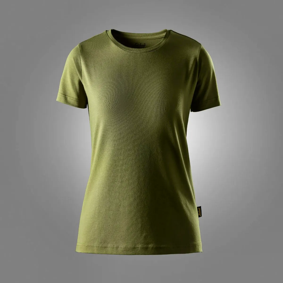Khaki Groen