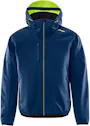 Fristads Softshelljacke mit Kapuze, 4655 GBF Vorschaubild
