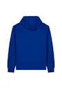 Stanley/Stella Gamechanger STSU257 Hoodie Regular Fit Vorschaubild