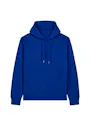 Stanley/Stella Gamechanger STSU257 Hoodie Regular Fit Vorschaubild