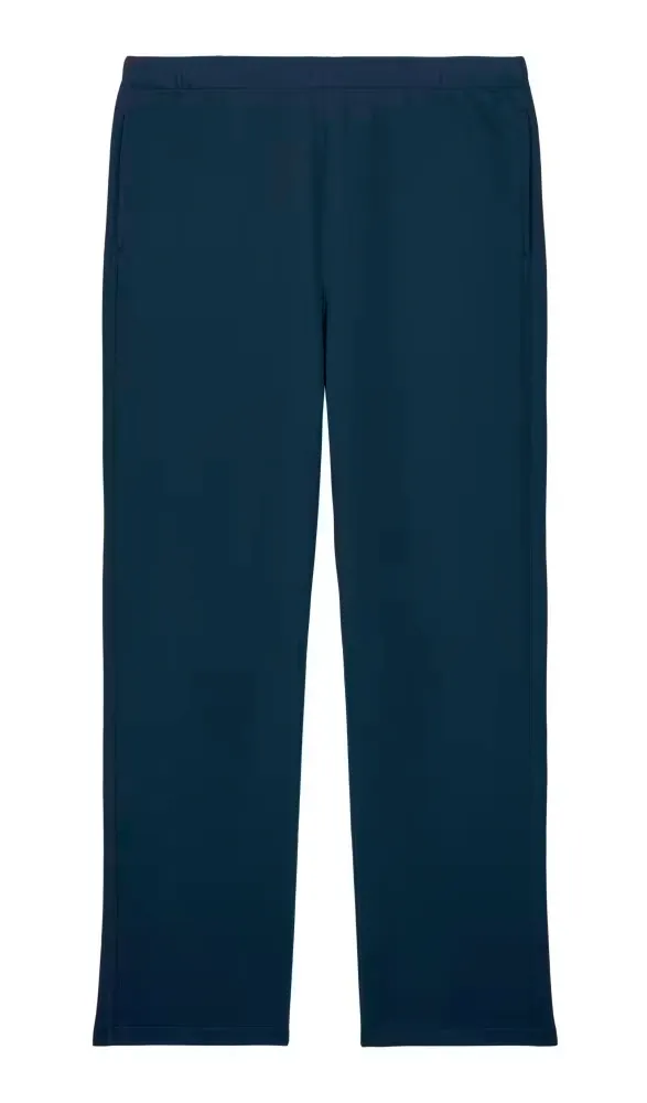 Französische Marine