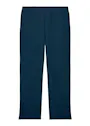 Stanley/Stella Needer STBU274 Straight Leg Jogger Regular Fit miniatuur
