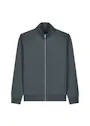 Stanley/Stella Trailer 2.0 STSU253 Neck Zip Sweatshirt Regular Fit miniatuur