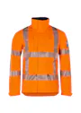 Sioen Edam 743AA2EPAFC1 Werkjas RWS Reflecterend miniatuur
