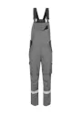 Sioen B-Rigil Overall 802UA2PJH Vorschaubild