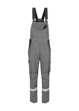 Sioen B-Rigil Overall 802UA2PJH