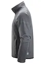 Snickers 37.5® Fleece Jack 8051 miniatuur