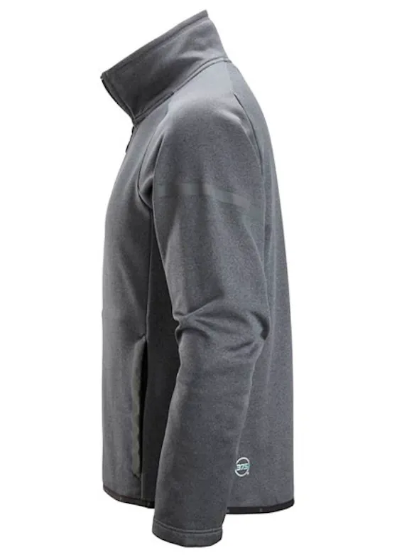 Snickers 37.5® Fleece Jack 8051