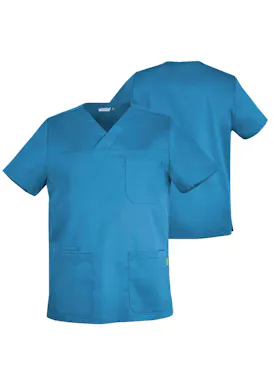 Berkel Milo Tuniek 3463 Regular Fit Active
