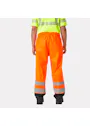 Helly Hansen Addvis Rain Pant 70455 miniatuur