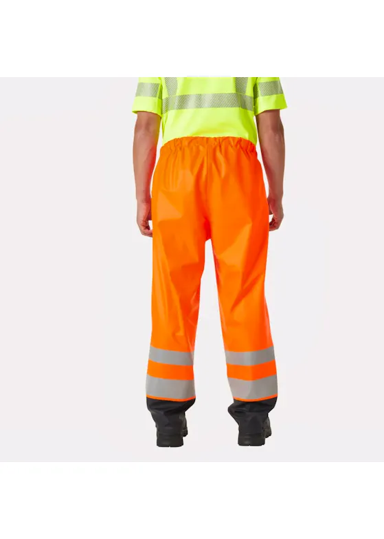 Helly Hansen Addvis Rain Pant 70455