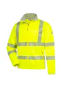 Nitras Safety 7060 // Motion Tex Viz miniatuur
