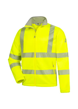 Nitras Safety 7060 // Motion Tex Viz