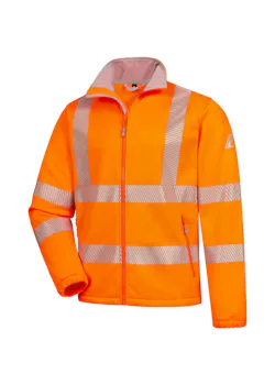 Nitras Safety 7060 // Motion Tex Viz thumbnail (vignette)