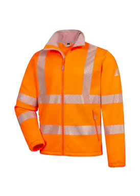 Nitras Safety 7060 // Motion Tex Viz