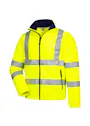 Nitras Safety 7061 // Motion Tex Viz miniatuur